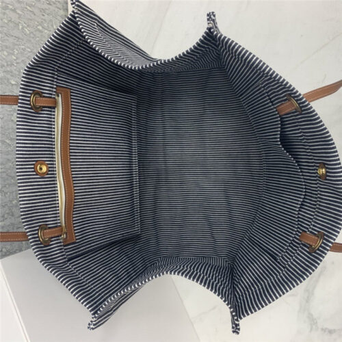High Quality Luxury Celine Cabas Bag product detail