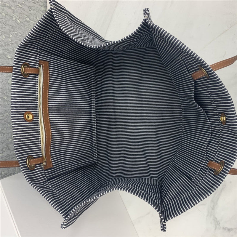 High Quality Luxury Celine Cabas Bag product detail