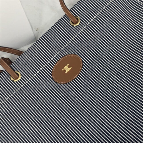 High Quality Luxury Celine Cabas Bag product detail