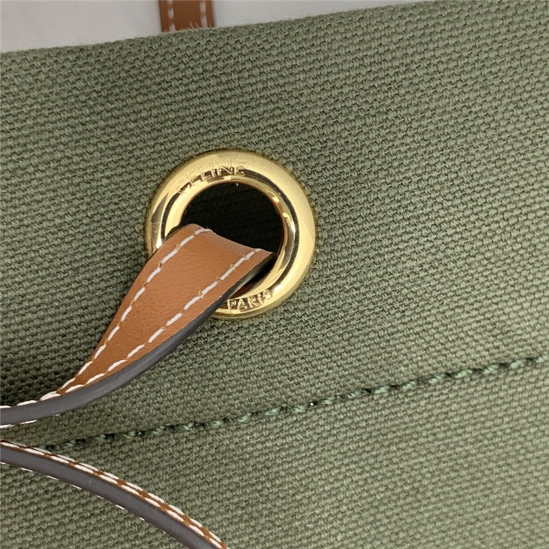High Quality Luxury Celine Cabas Bag – Style 24730 product detail