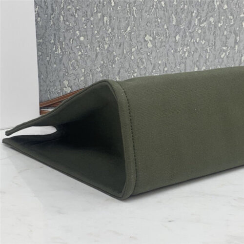 High Quality Luxury Celine Cabas Bag – Style 24730 product detail
