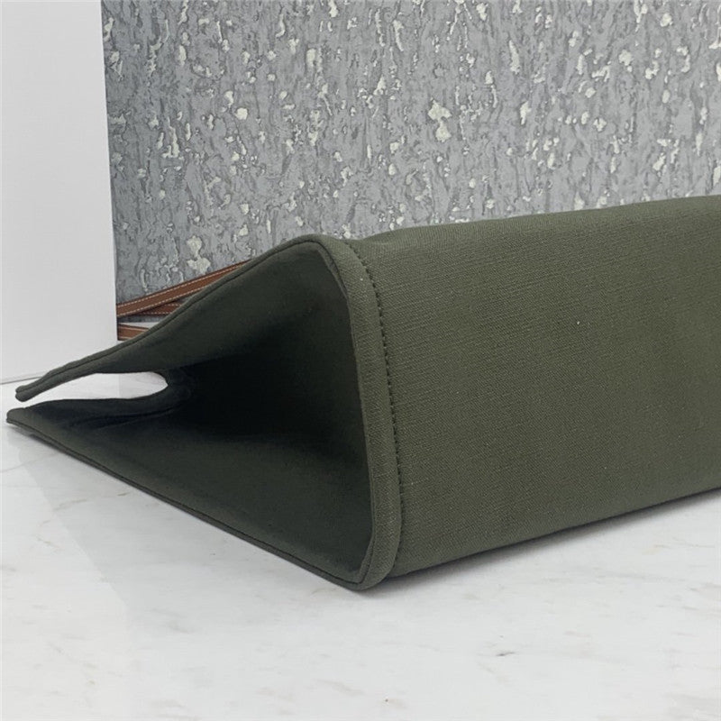 High Quality Luxury Celine Cabas Bag – Style 24730 product detail