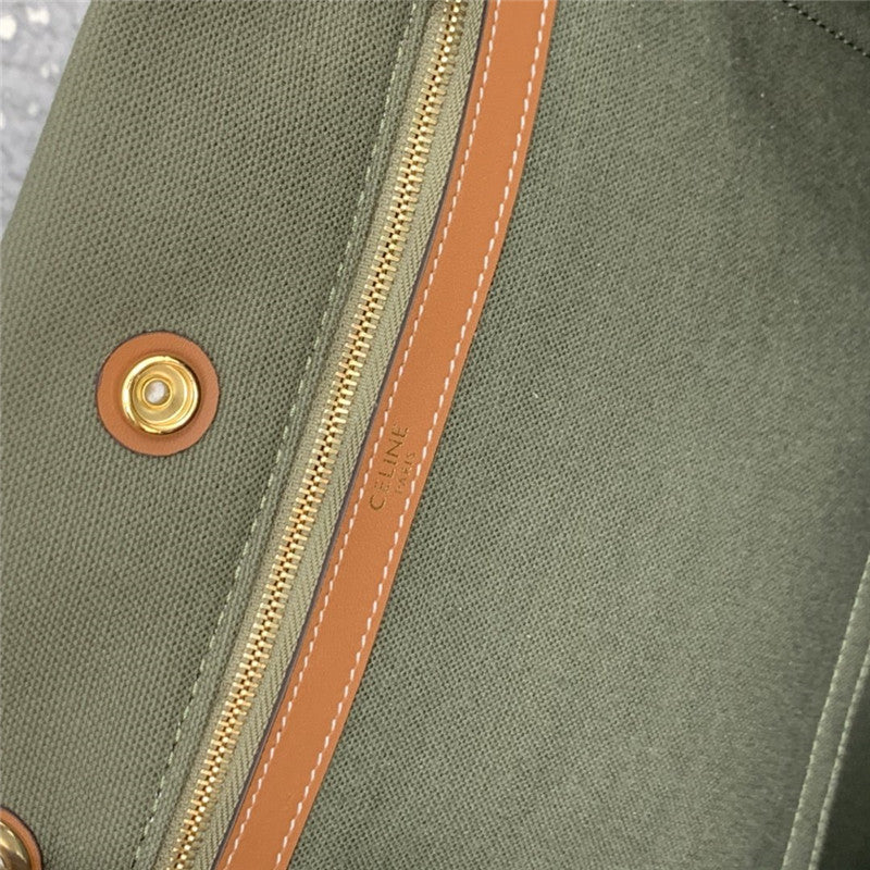 High Quality Luxury Celine Cabas Bag – Style 24730 product detail