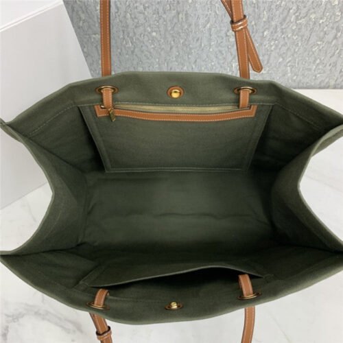 High Quality Luxury Celine Cabas Bag – Style 24730 product detail