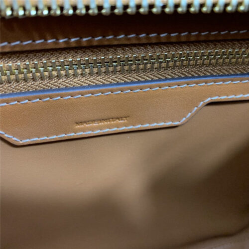 High Quality Luxury Celine Micro Luggage Handbag product detail
