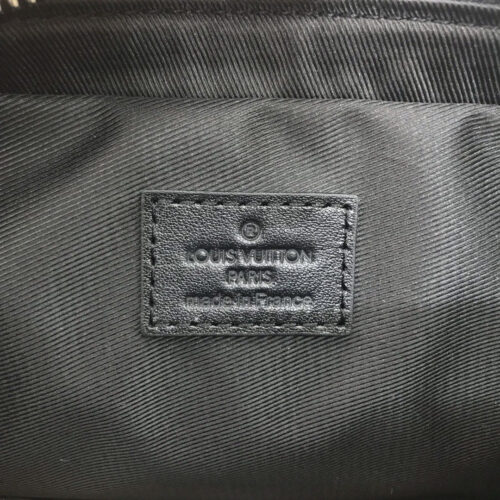 High Quality Luxury LV Trio Messenger Handbag product detail