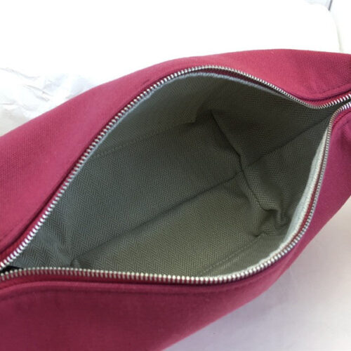 High Quality Luxury Hermes Bride-A-Brac Case product detail