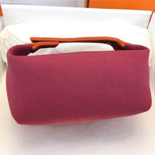High Quality Luxury Hermes Bride-A-Brac Case product detail