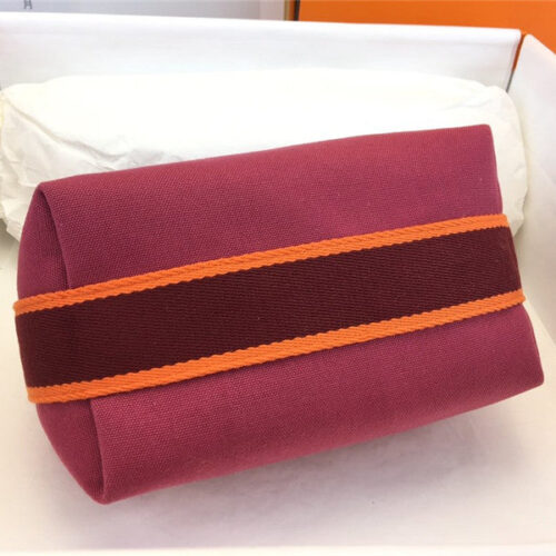 High Quality Luxury Hermes Bride-A-Brac Case product detail