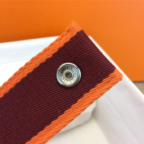 High Quality Luxury Hermes Bride-A-Brac Case product detail