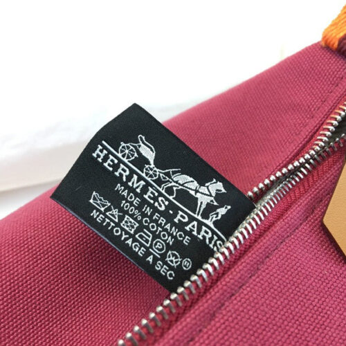 High Quality Luxury Hermes Bride-A-Brac Case product detail
