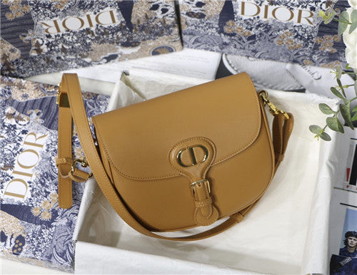 High Quality Luxury Dior Bobby Bag – Style 25242