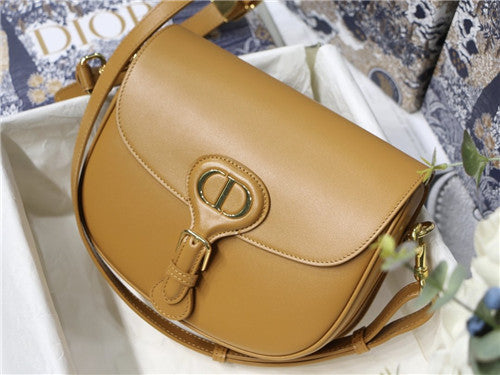High Quality Luxury Dior Bobby Bag – Style 25242 alternate view