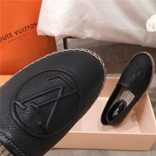 High Quality Luxury LV Sneakers Women Shoes – Style 35363 product detail