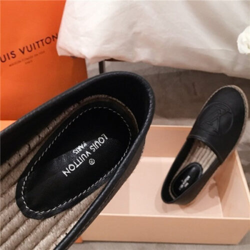 High Quality Luxury LV Sneakers Women Shoes – Style 35363 product detail