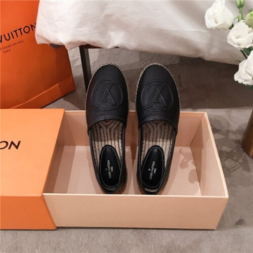 High Quality Luxury LV Sneakers Women Shoes – Style 35363 product detail