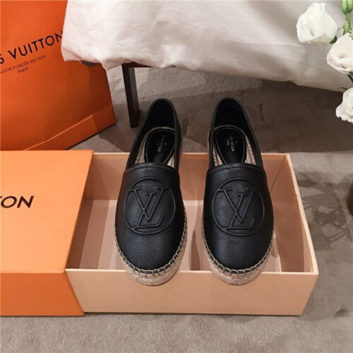 High Quality Luxury LV Sneakers Women Shoes – Style 35363 alternate view