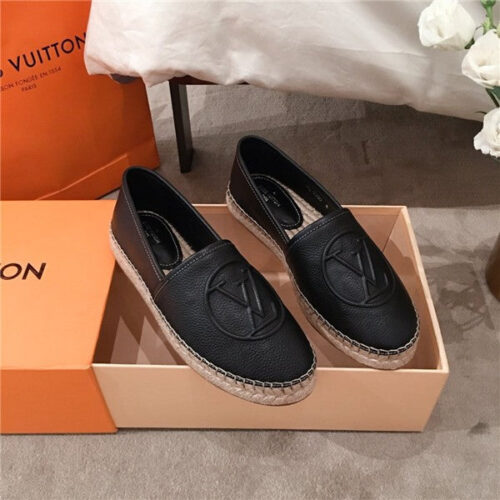 High Quality Luxury LV Sneakers Women Shoes – Style 35363