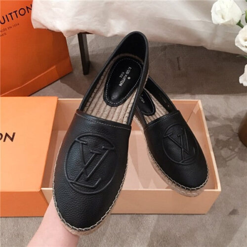 High Quality Luxury LV Sneakers Women Shoes – Style 35363 product detail