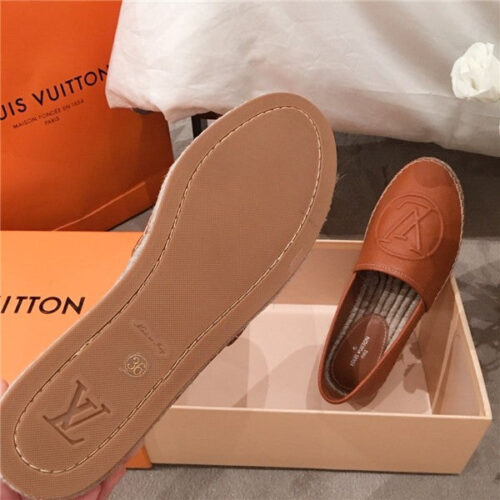 High Quality Luxury LV Sneakers Women Shoes – Style 69827 product detail