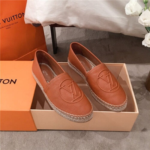 High Quality Luxury LV Sneakers Women Shoes – Style 69827