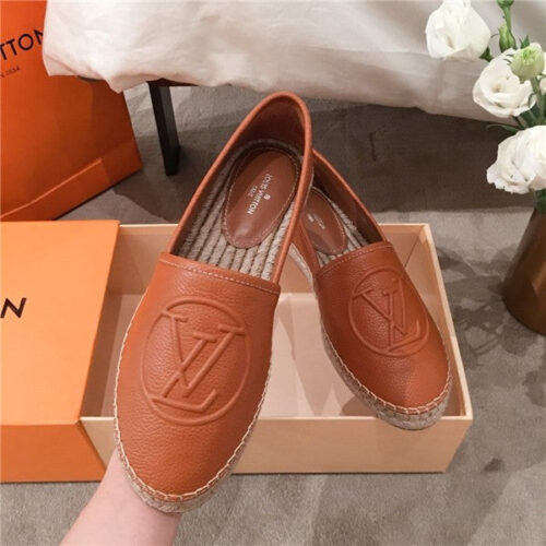 High Quality Luxury LV Sneakers Women Shoes – Style 69827 product detail