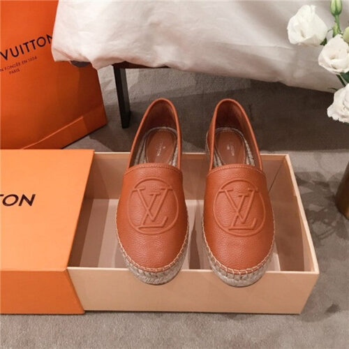 High Quality Luxury LV Sneakers Women Shoes – Style 69827 alternate view