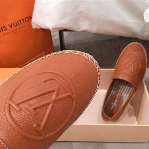 High Quality Luxury LV Sneakers Women Shoes – Style 69827 product detail