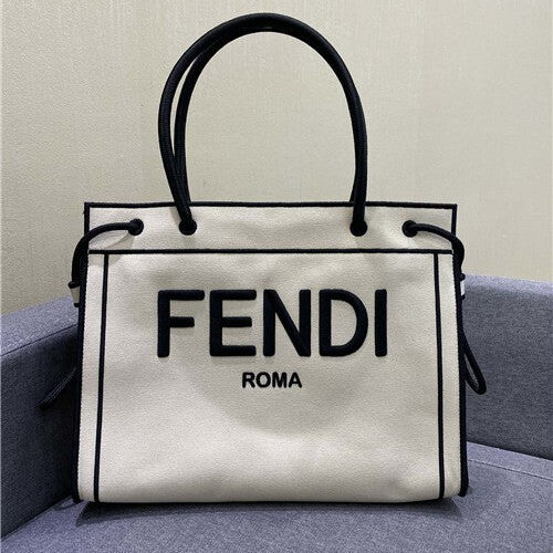 High Quality Luxury Fendi Handbag Bags – Style 32452