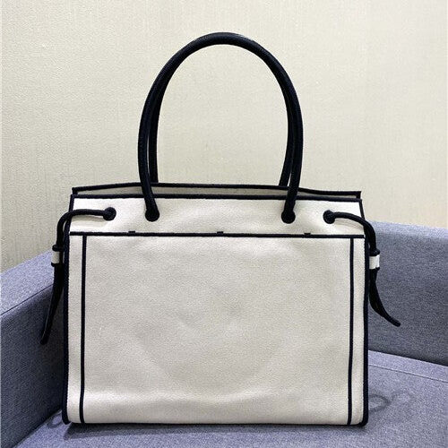 High Quality Luxury Fendi Handbag Bags – Style 32452 alternate view