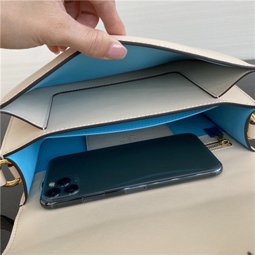 High Quality Luxury LV Pont 9 Bag – Style 48487 product detail