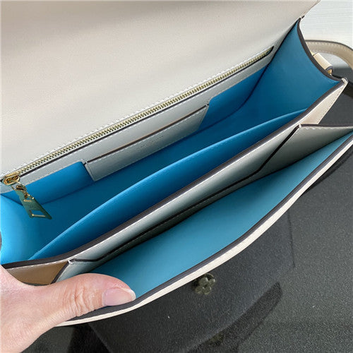 High Quality Luxury LV Pont 9 Bag – Style 48487 product detail