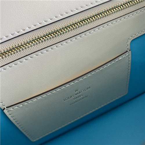 High Quality Luxury LV Pont 9 Bag – Style 48487 product detail