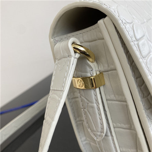 High Quality Luxury LV Pont 9 Bag – Style 48484 product detail