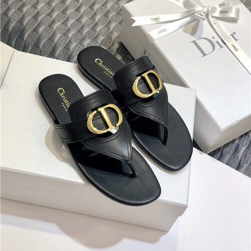 High Quality Luxury Dior Sandals Women Shoes – Style 05766