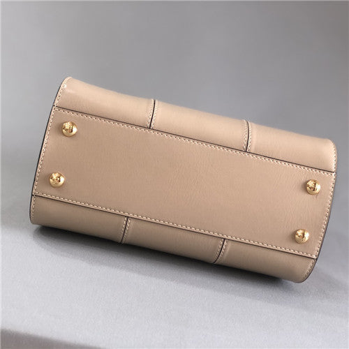 High Quality Luxury Fendi Peekaboo Mini Bag product detail