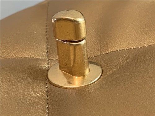 High Quality Luxury Chanel 19 Handbag – Style 46748 product detail
