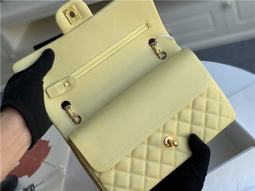 High Quality Luxury Chanel Medium CF 25Cm Bags alternate view
