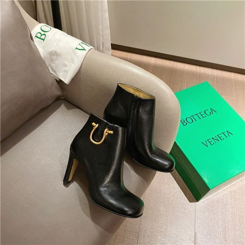 High Quality Luxury Bottega Veneta Boots Shoes