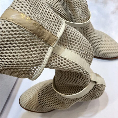 High Quality Luxury Dior Boots Shoes – Style 39078 product detail