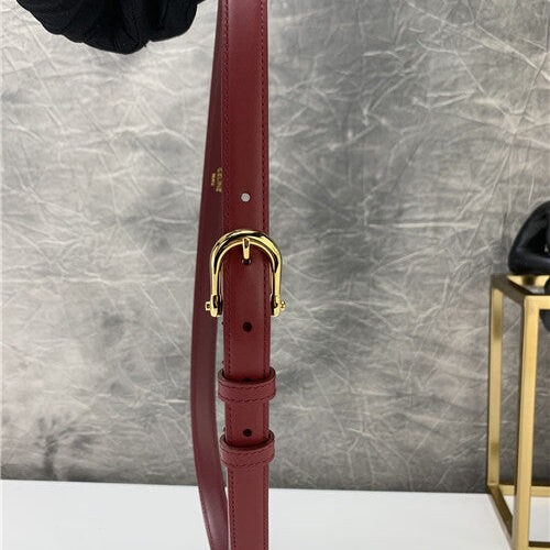 High Quality Luxury Womens Celine Belt product detail