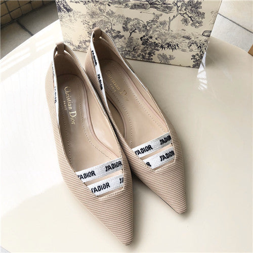 High Quality Luxury Jadior High Heels – Style 80326 product detail