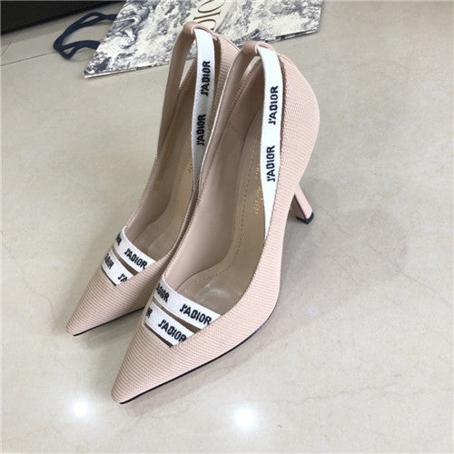 High Quality Luxury Jadior High Heels – Style 80326