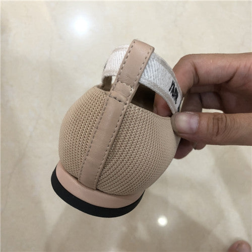 High Quality Luxury Jadior High Heels – Style 80326 product detail
