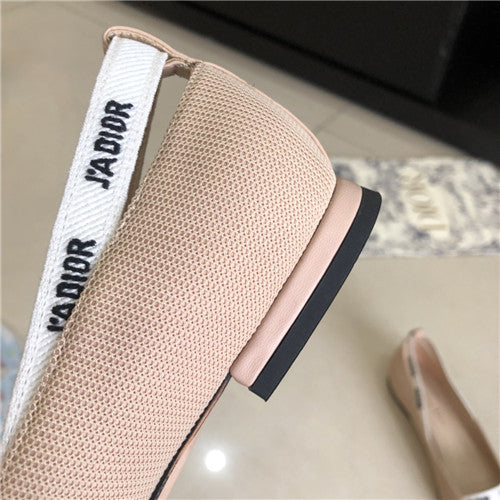 High Quality Luxury Jadior High Heels – Style 80326 product detail
