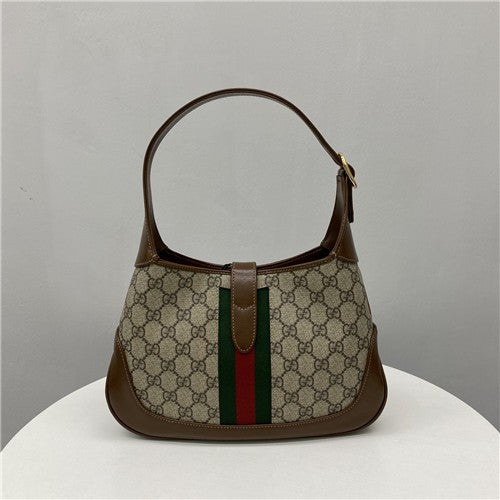 High Quality Luxury Gucci Jackie 1961 Handbag – Style 03395