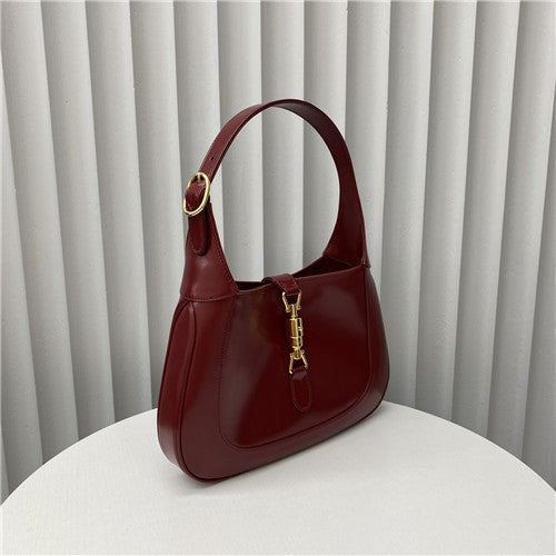 High Quality Luxury Gucci Jackie 1961 Handbag alternate view