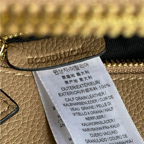 High Quality Luxury Burberry Title Bag – Style 42474 product detail