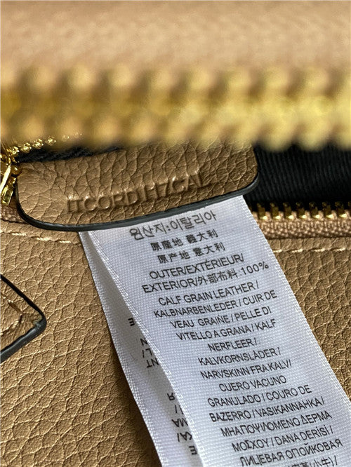 High Quality Luxury Burberry Title Bag – Style 42474 product detail