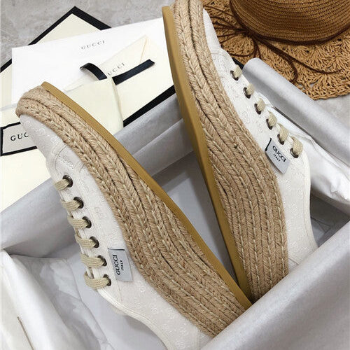 High Quality Luxury Gucci Sneakers Shoes product detail